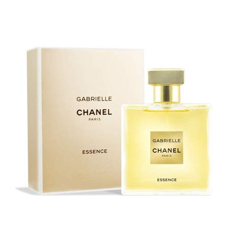 gabrielle essence 100ml